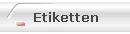 Etiketten