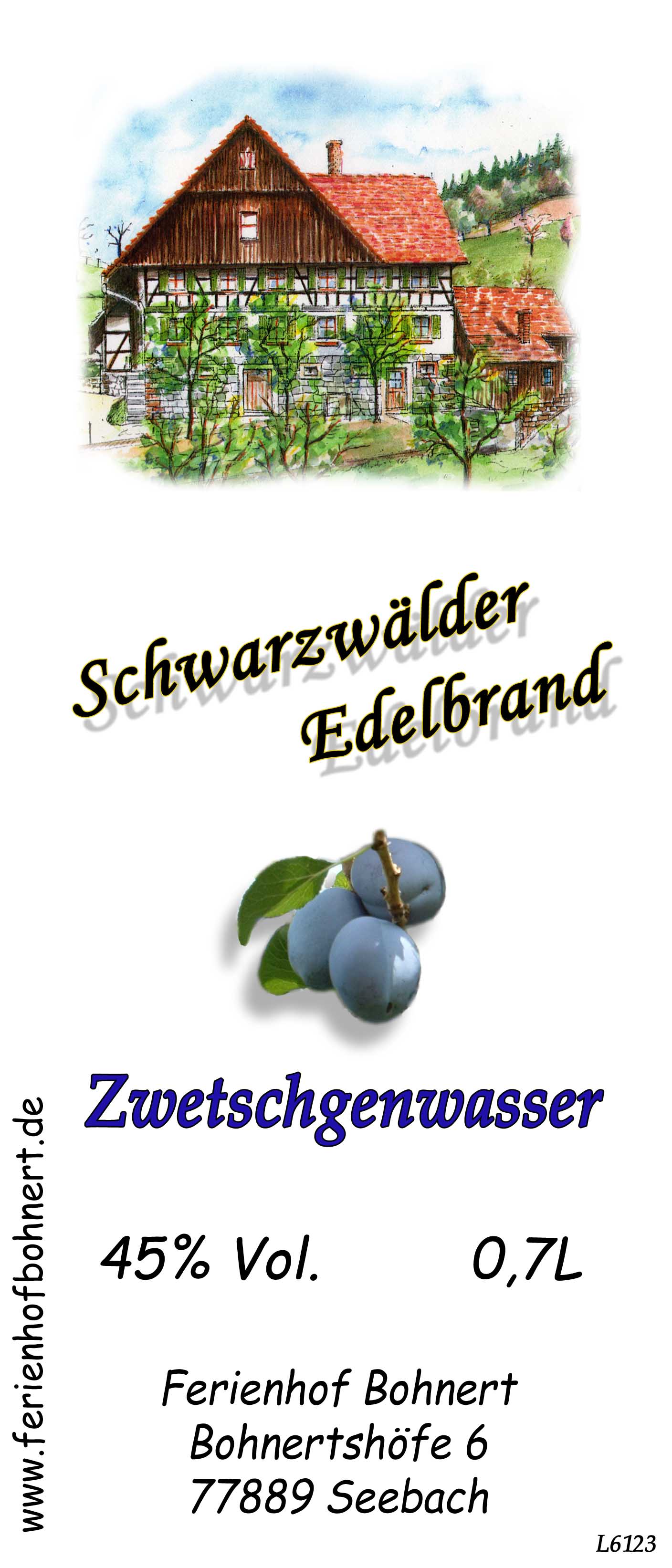 etikett zwetschgenwasser 0,7 Nr.1 Kopie